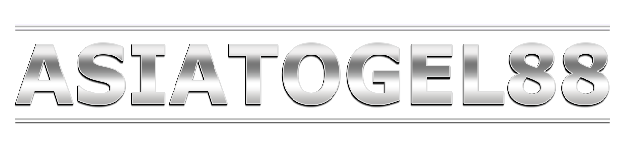 ASIATOGEL88 logo
